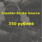 counter-strike-source-banner.jpg