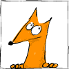 Аватар пользователя red_fox