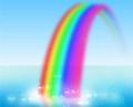 Аватар пользователя rainbowhope
